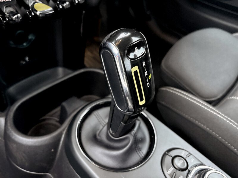 Used MINI Electric Hatch 2021 for sale - 77323361: Photo 43