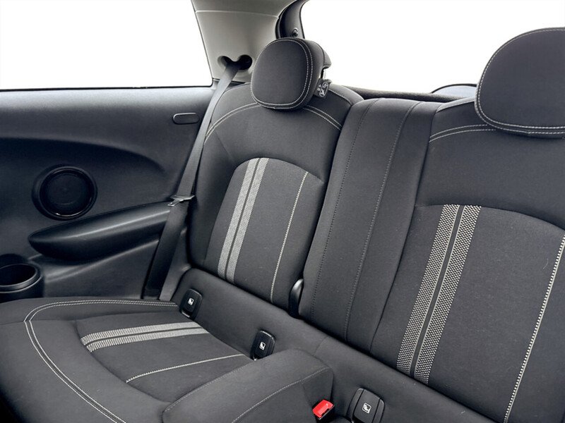 Used MINI Electric Hatch 2021 for sale - 77323361: Photo 45