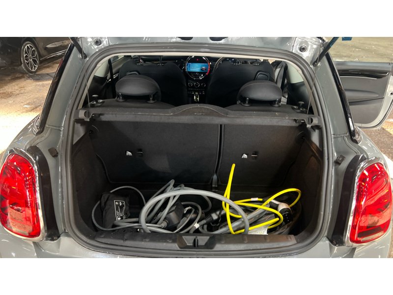 Used MINI Hatch 2021 for sale - 77323361: Photo 7