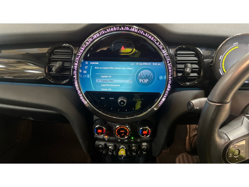 Used MINI Hatch 2021 for sale - 77323361: Photo 9