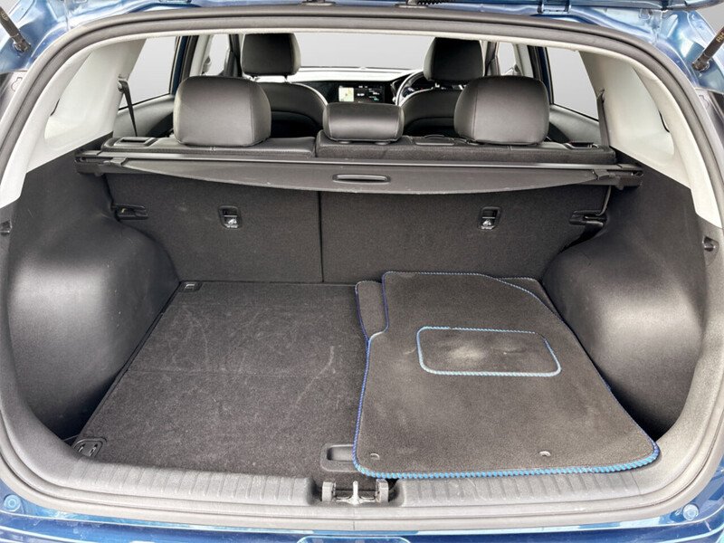 Used Kia Niro 2020 for sale - 77888217: Photo 20