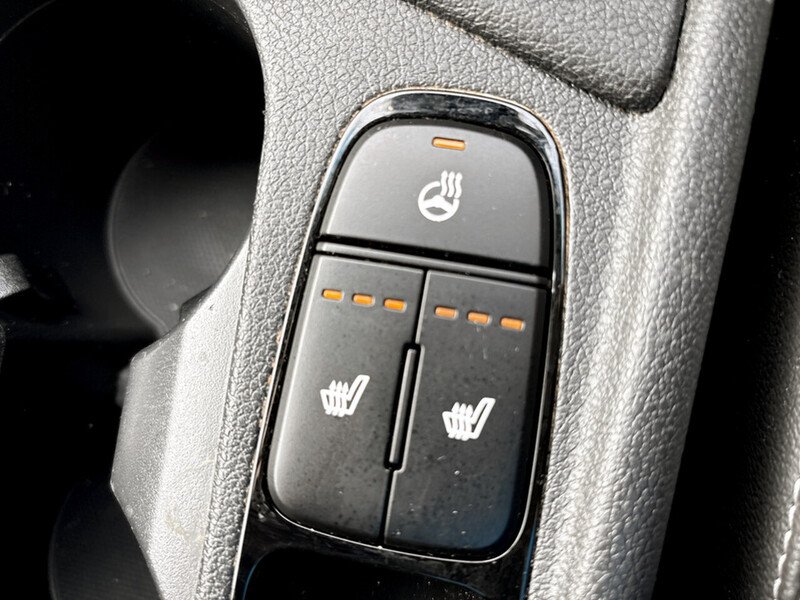 Used Kia Niro 2020 for sale - 77888217: Photo 40