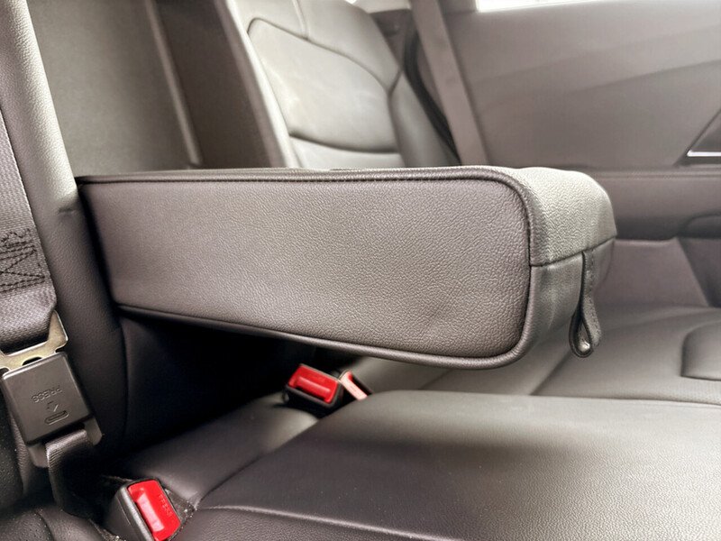 Used Kia Niro 2020 for sale - 77888217: Photo 43