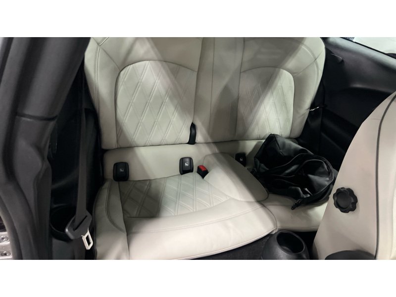 Used MINI Hatch 2023 for sale - 77447097: Photo 12