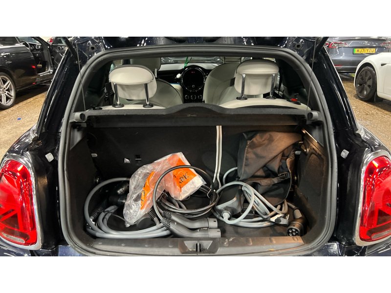 Used MINI Hatch 2023 for sale - 77447097: Photo 7