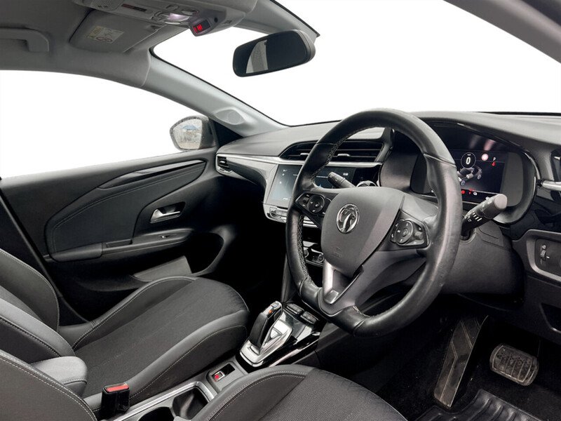 Used Vauxhall Corsa 2021 for sale - 76934930: Photo 26