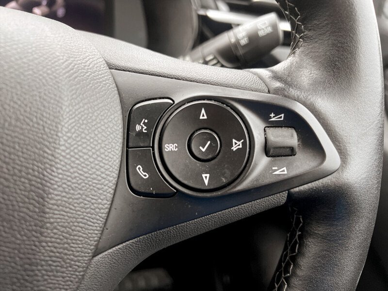 Used Vauxhall Corsa 2021 for sale - 76934930: Photo 30