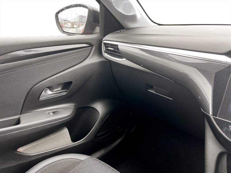 Used Vauxhall Corsa 2021 for sale - 76934930: Photo 32