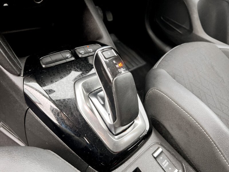 Used Vauxhall Corsa 2021 for sale - 76934930: Photo 39