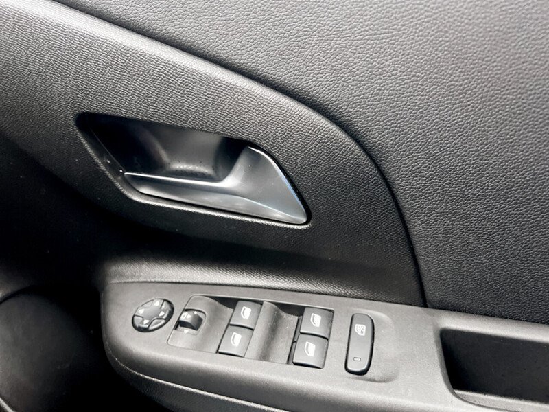 Used Vauxhall Corsa 2021 for sale - 76934930: Photo 40