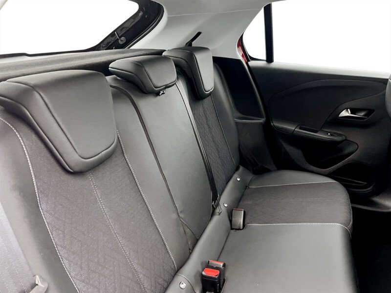 Used Vauxhall Corsa 2021 for sale - 76934930: Photo 41