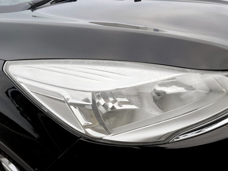 Used Ford Kuga 2013 for sale - 76413340: Photo 13