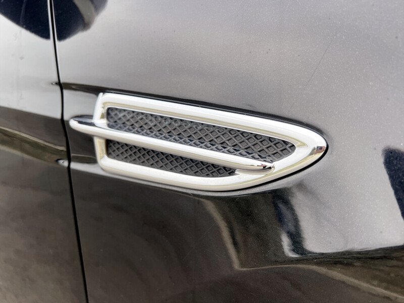 Used Ford Kuga 2013 for sale - 76413340: Photo 17