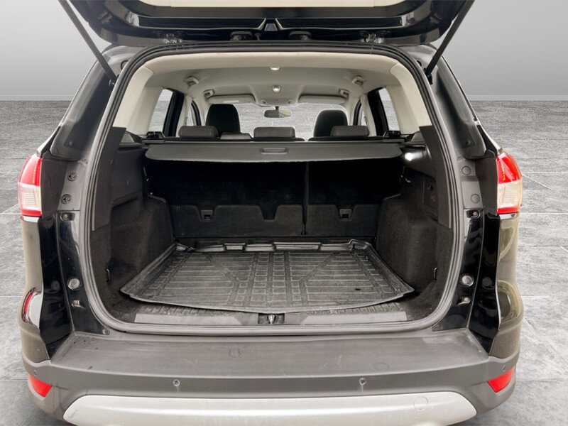 Used Ford Kuga 2013 for sale - 76413340: Photo 20