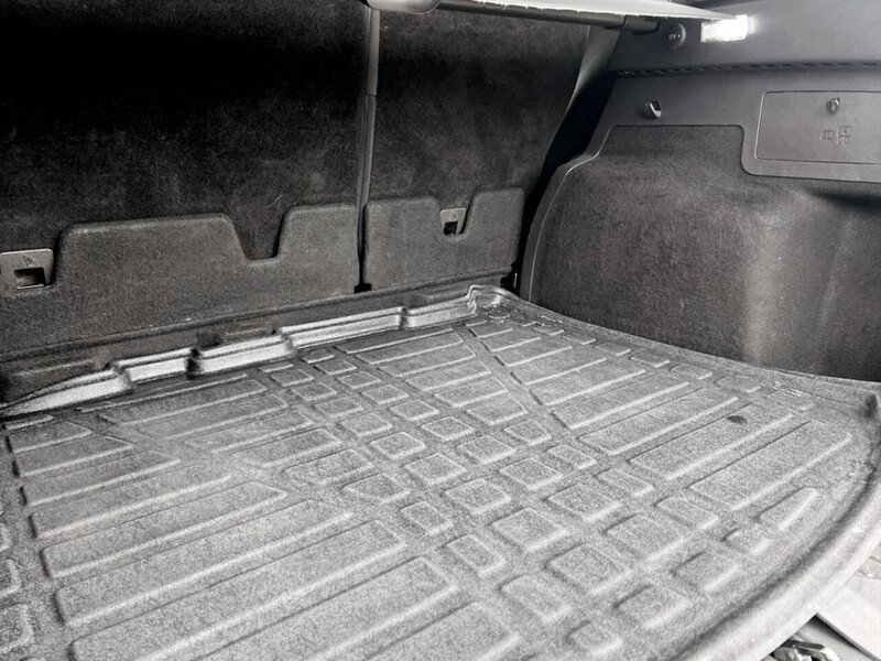 Used Ford Kuga 2013 for sale - 76413340: Photo 21