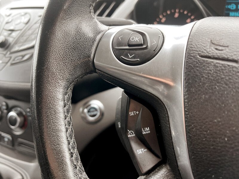 Used Ford Kuga 2013 for sale - 76413340: Photo 28