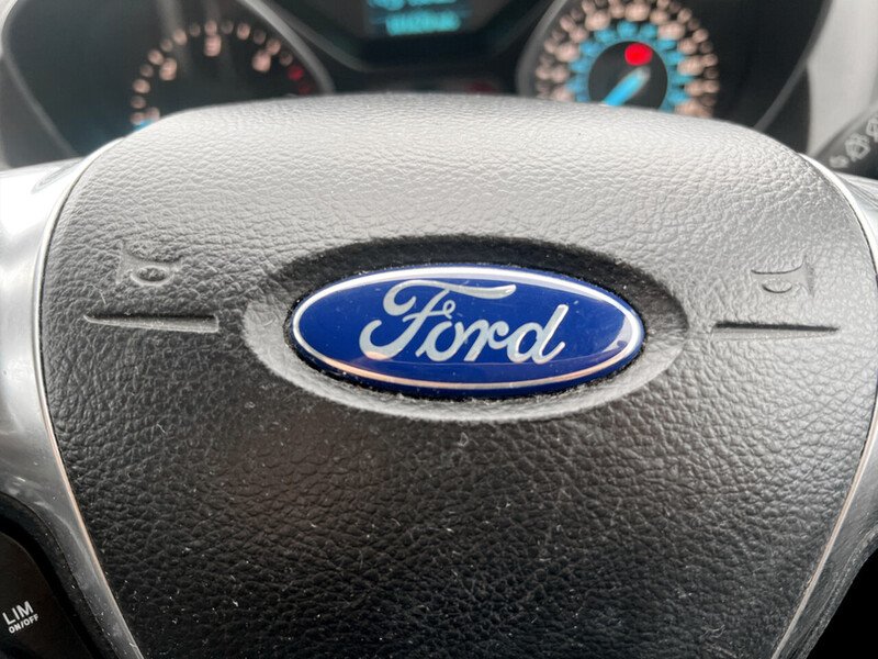 Used Ford Kuga 2013 for sale - 76413340: Photo 29