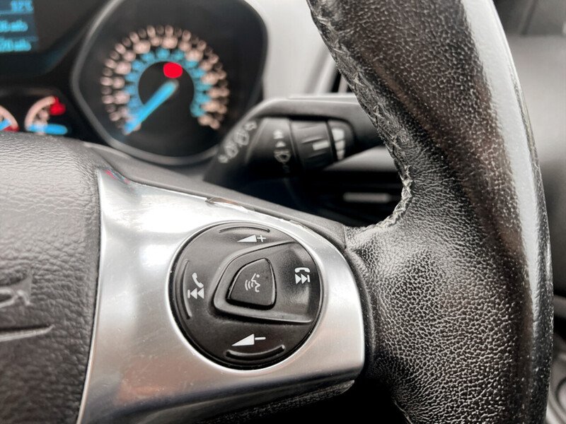 Used Ford Kuga 2013 for sale - 76413340: Photo 30