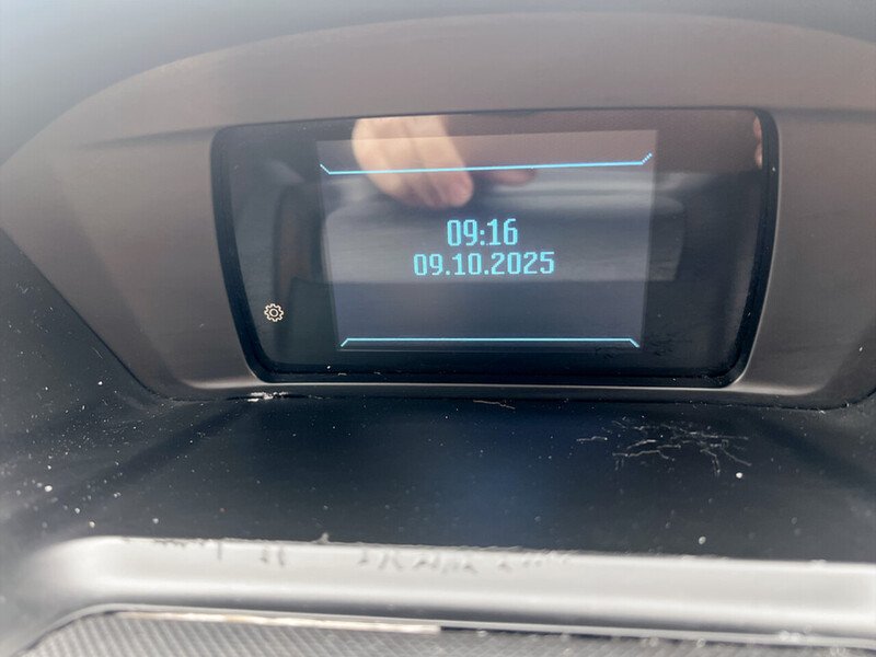 Used Ford Kuga 2013 for sale - 76413340: Photo 35