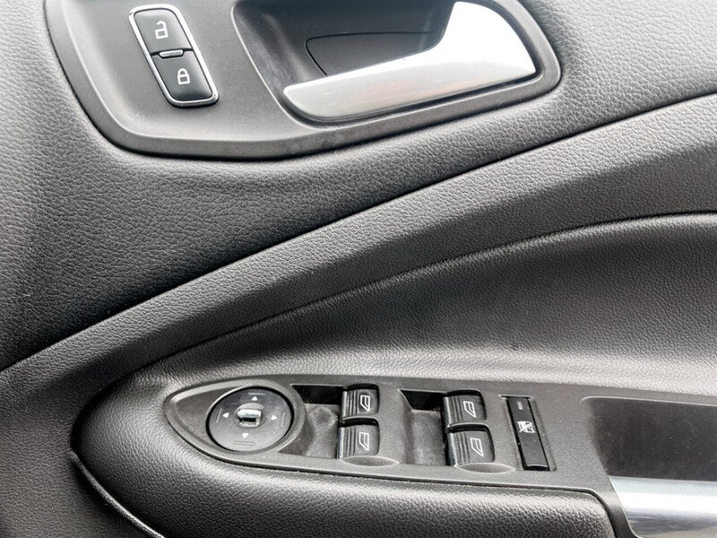 Used Ford Kuga 2013 for sale - 76413340: Photo 38