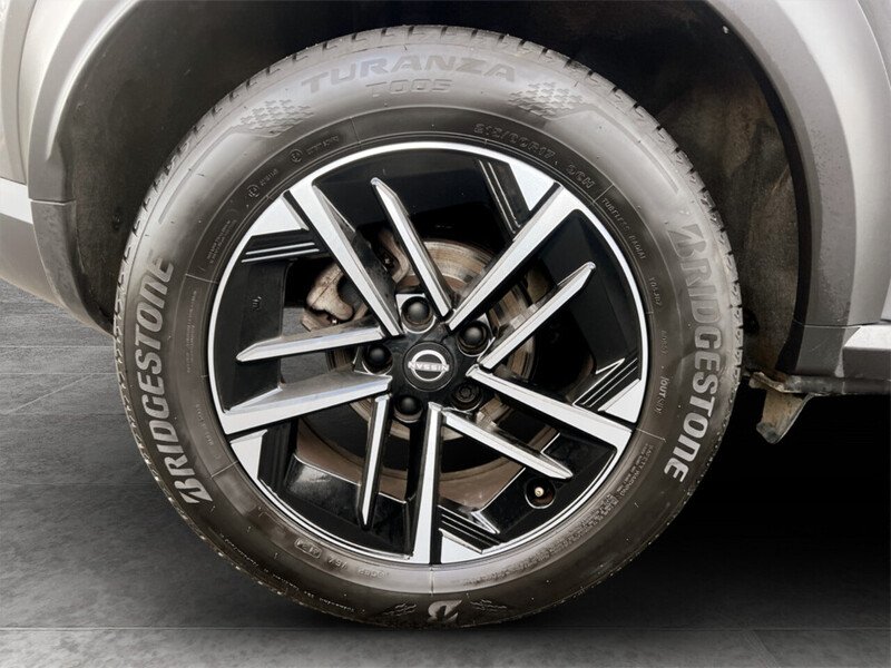 Used Nissan Juke 2024 for sale - 76918031: Photo 10