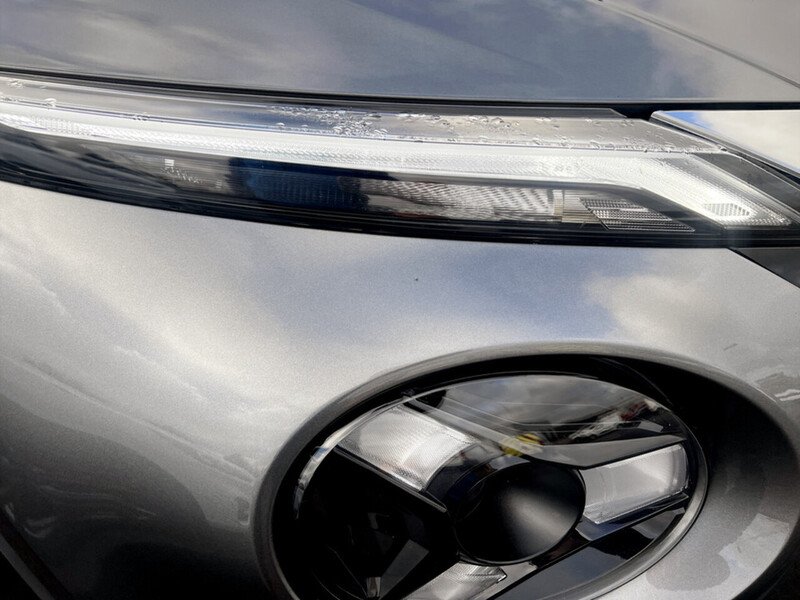 Used Nissan Juke 2024 for sale - 76918031: Photo 13