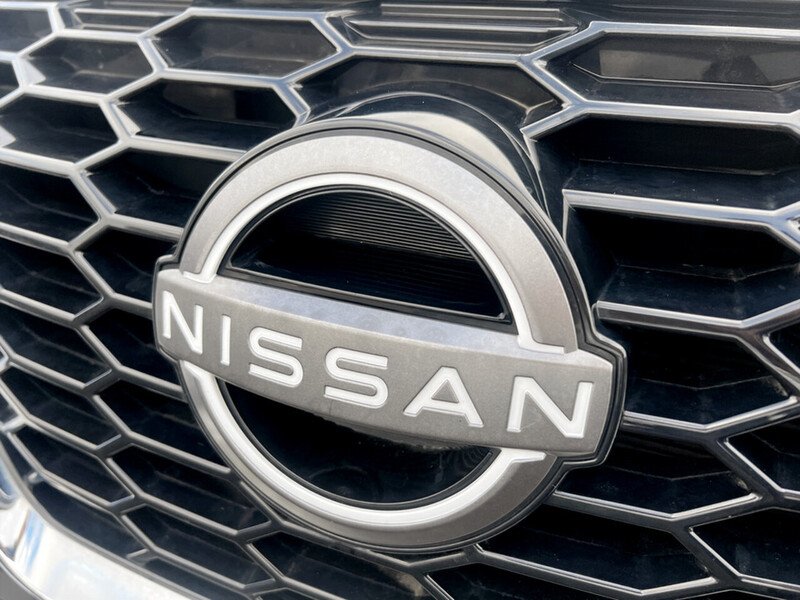 Used Nissan Juke 2024 for sale - 76918031: Photo 15