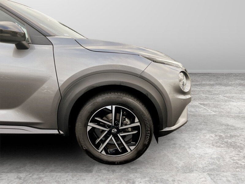 Used Nissan Juke 2024 for sale - 76918031: Photo 19