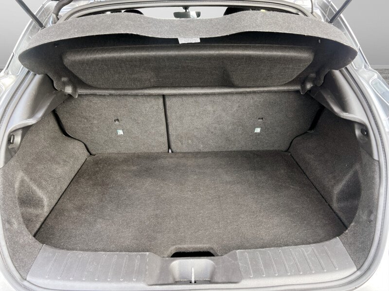 Used Nissan Juke 2024 for sale - 76918031: Photo 21