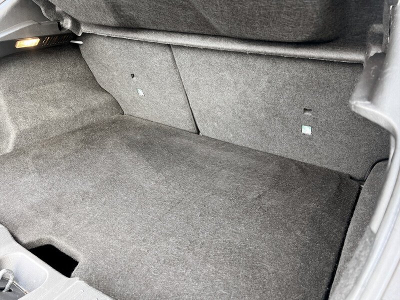 Used Nissan Juke 2024 for sale - 76918031: Photo 22