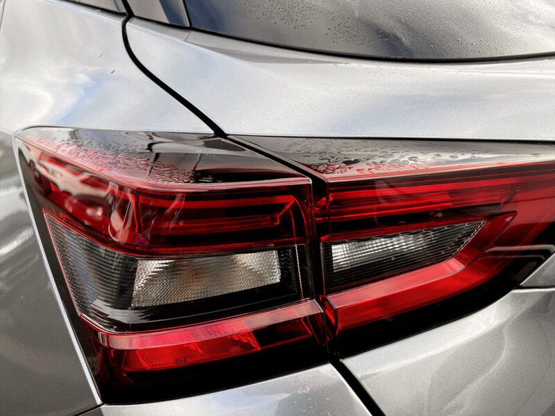 Used Nissan Juke 2024 for sale - 76918031: Photo 23