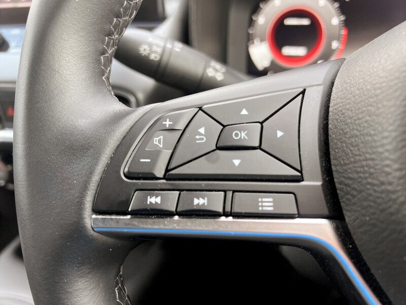 Used Nissan Juke 2024 for sale - 76918031: Photo 28