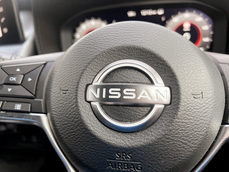 Used Nissan Juke 2024 for sale - 76918031: Photo 29