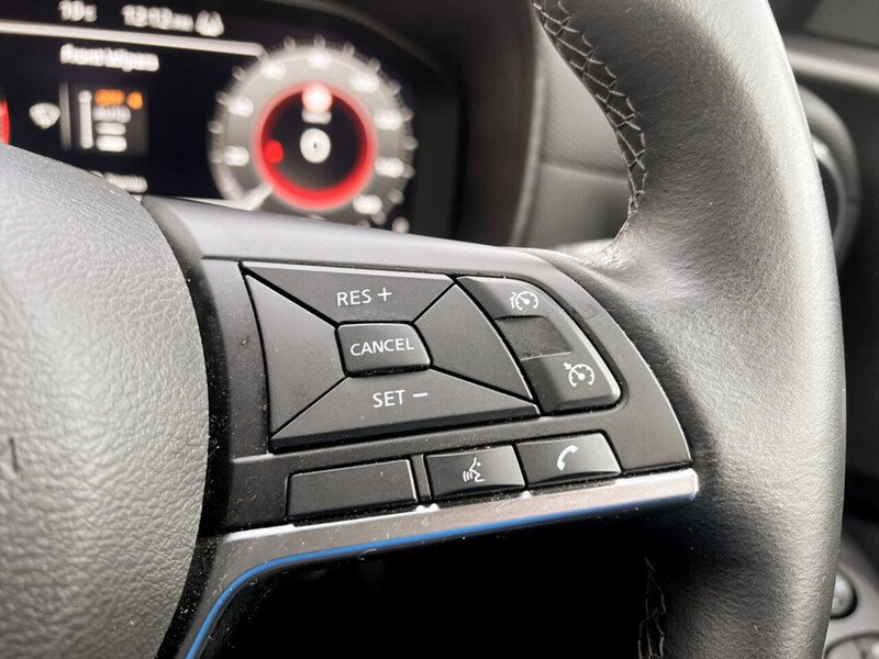 Used Nissan Juke 2024 for sale - 76918031: Photo 30