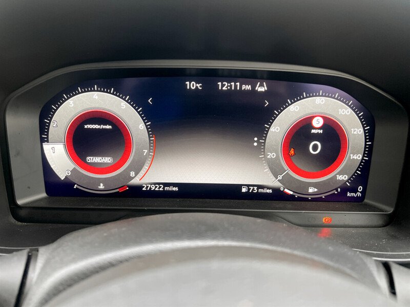 Used Nissan Juke 2024 for sale - 76918031: Photo 31