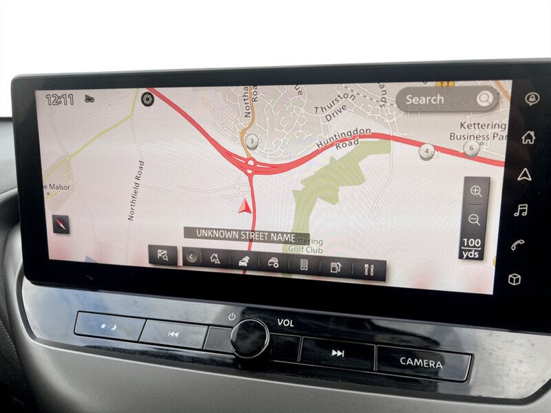 Used Nissan Juke 2024 for sale - 76918031: Photo 35