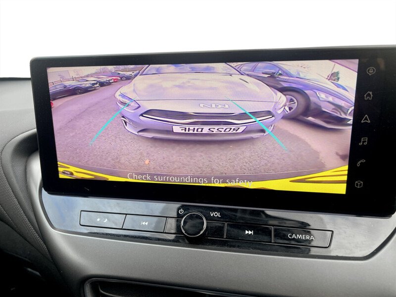 Used Nissan Juke 2024 for sale - 76918031: Photo 36