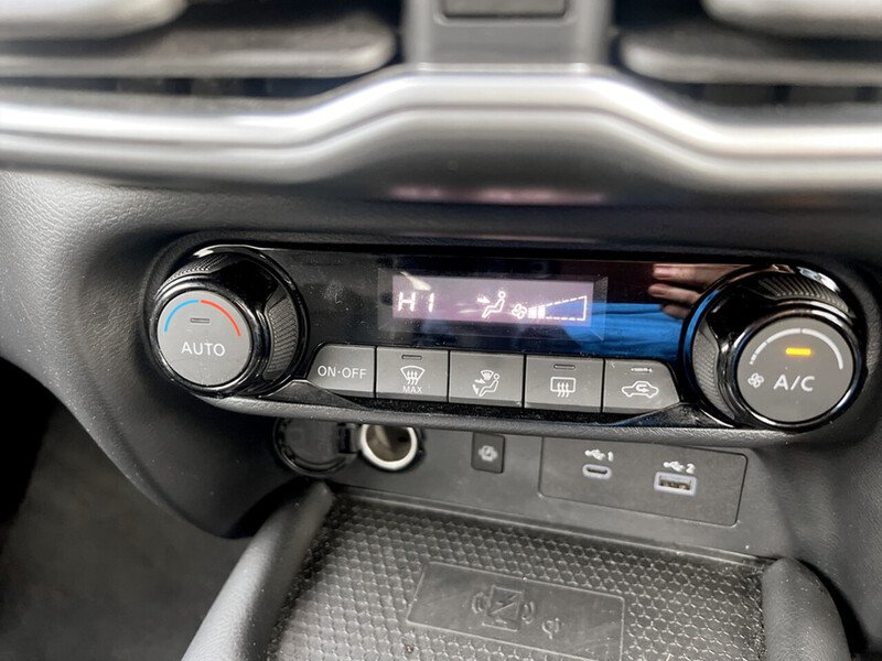 Used Nissan Juke 2024 for sale - 76918031: Photo 37