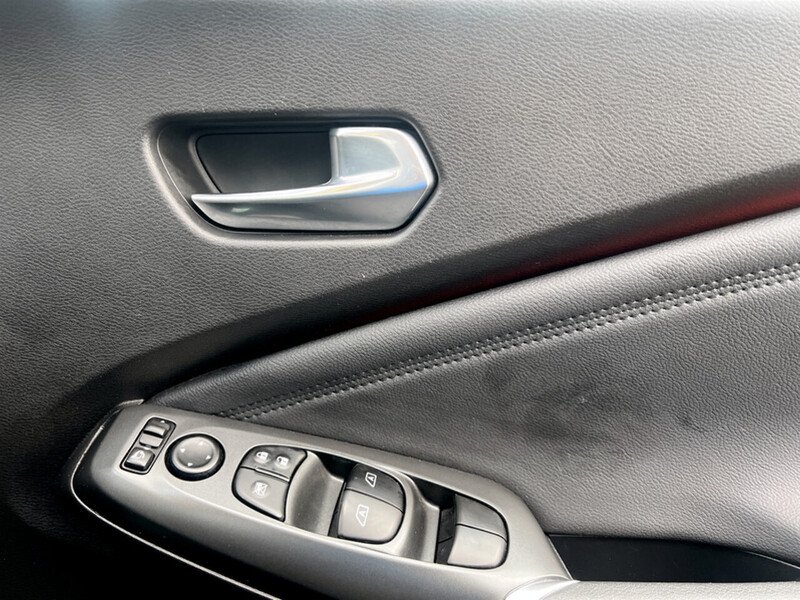 Used Nissan Juke 2024 for sale - 76918031: Photo 39