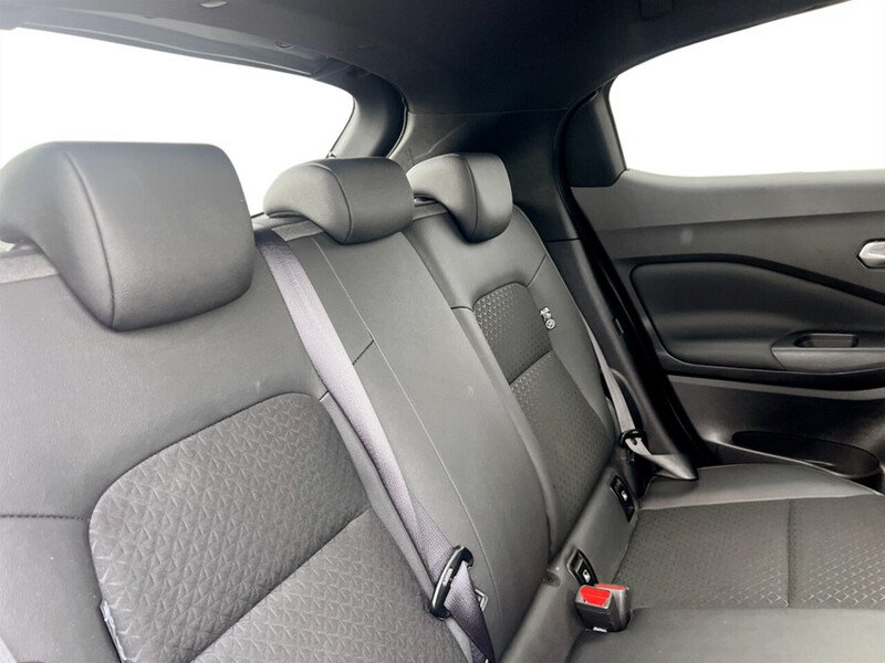 Used Nissan Juke 2024 for sale - 76918031: Photo 40