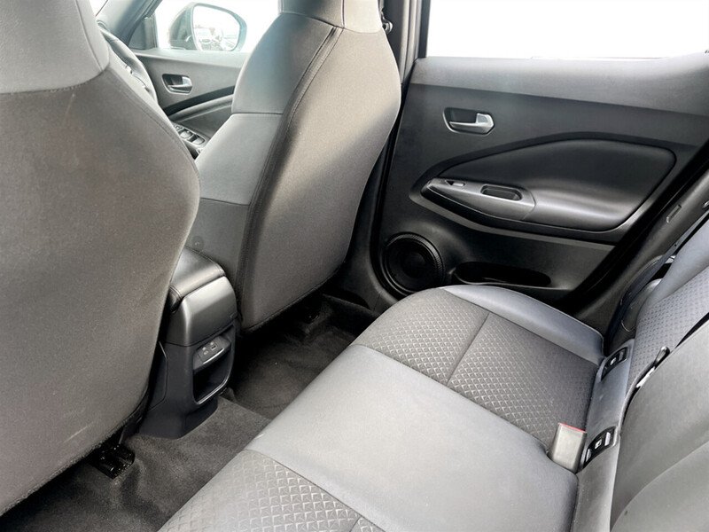 Used Nissan Juke 2024 for sale - 76918031: Photo 41