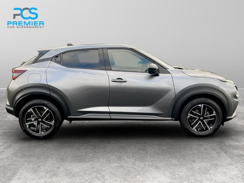 Used Nissan Juke 2024 for sale - 76918031: Photo 6