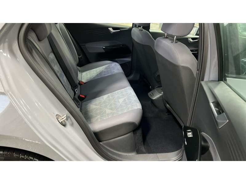 Used Volkswagen ID.3 2021 for sale - 77409109: Photo 13