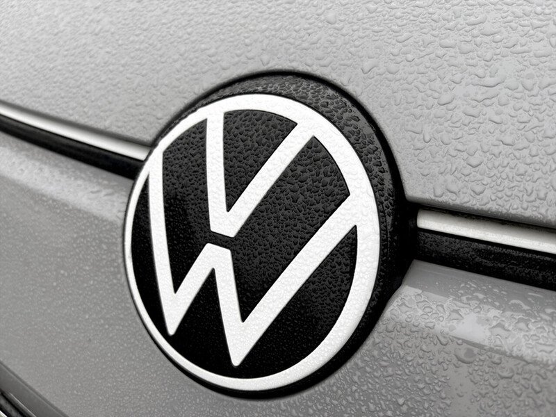 Used Volkswagen ID.3 2021 for sale - 77409109: Photo 16