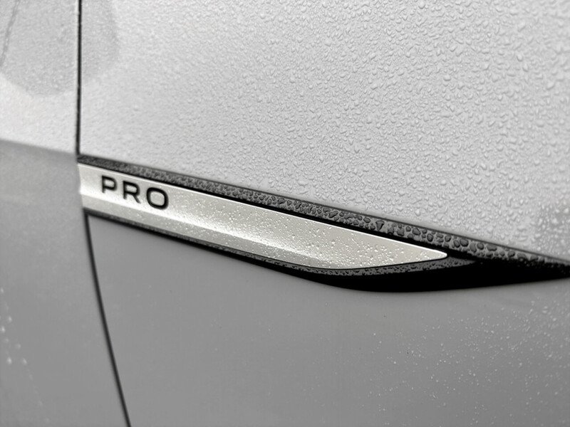 Used Volkswagen ID.3 2021 for sale - 77409109: Photo 19