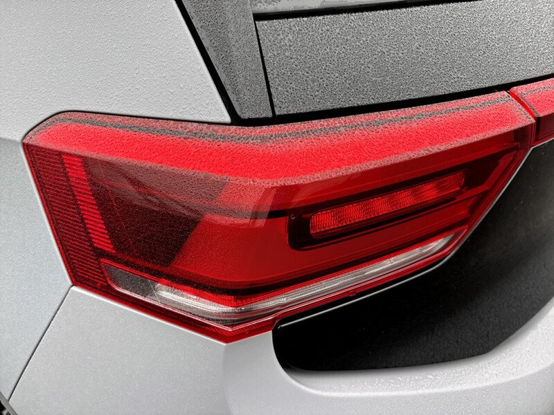 Used Volkswagen ID.3 2021 for sale - 77409109: Photo 23