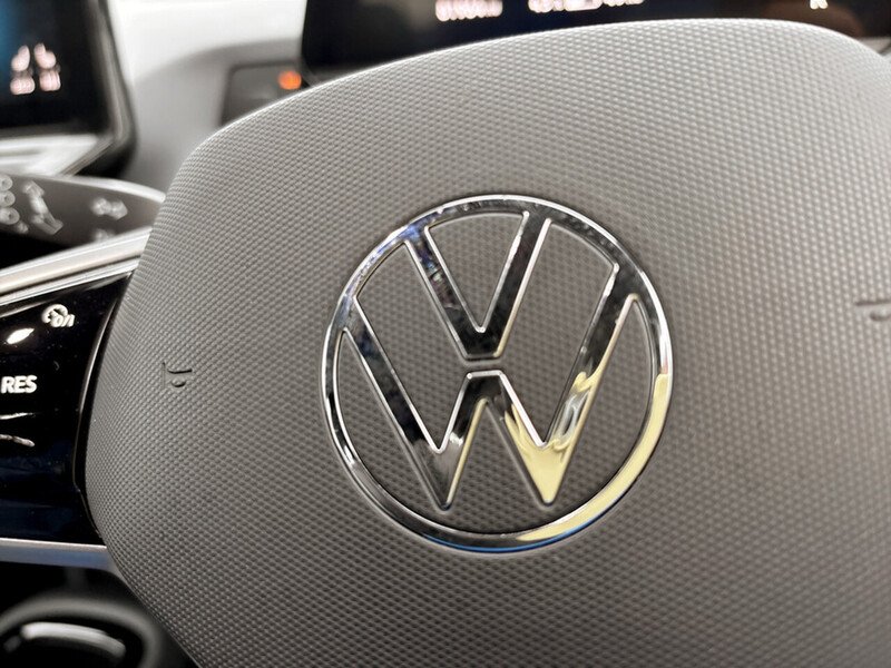 Used Volkswagen ID.3 2021 for sale - 77409109: Photo 30
