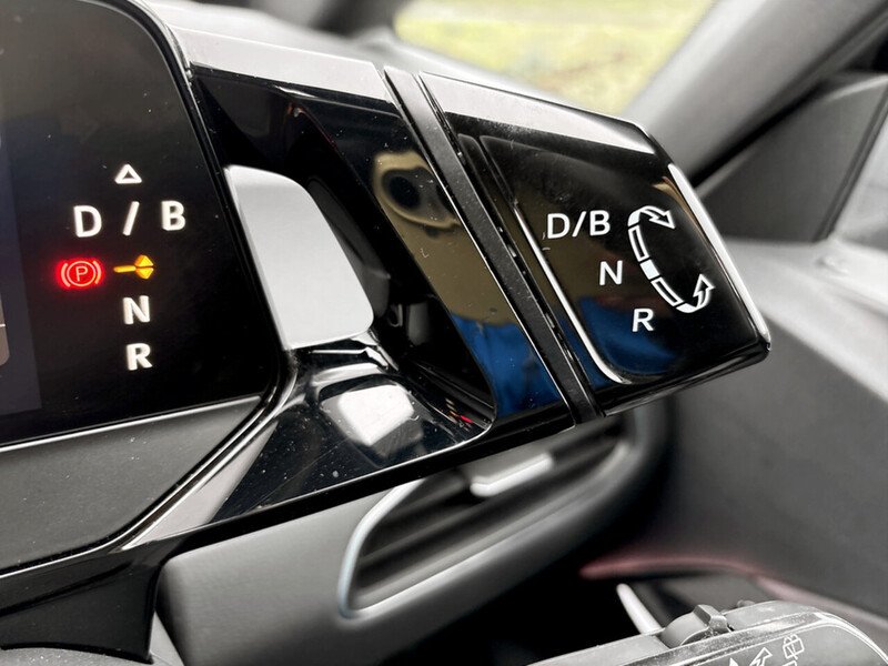 Used Volkswagen ID.3 2021 for sale - 77409109: Photo 32