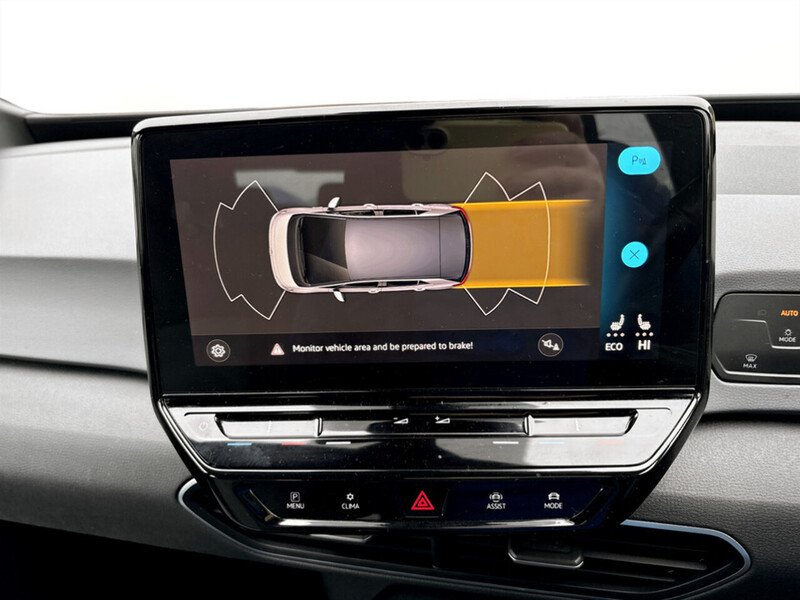 Used Volkswagen ID.3 2021 for sale - 77409109: Photo 37