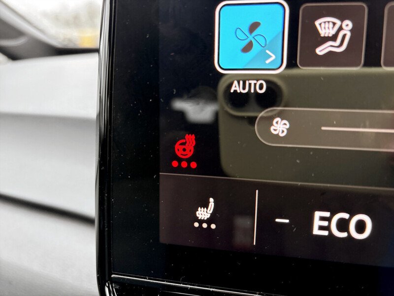 Used Volkswagen ID.3 2021 for sale - 77409109: Photo 39